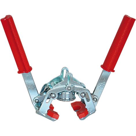 1PZ TAPPATRICE PER TAPPI A CORONA diam. 26,5 mm