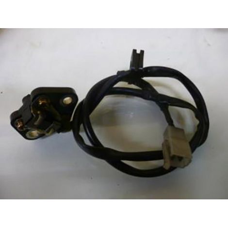 [PRODUIT D'OCCASION] Capteur d allumage origine pour moto Yamaha 750 XJ 4H700 Occasion