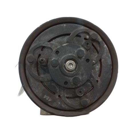 [PRODUIT D'OCCASION] Compresseur Air Conditionne RENAULT Clio ♻️ Ref Oe. 926000838r - Garantie à vie (1/5)