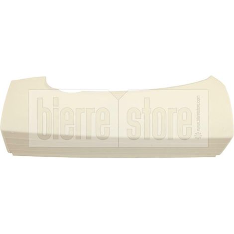 Sportello chiusura battitappeto folletto eb 351 eb 350 compatibile (1/3)