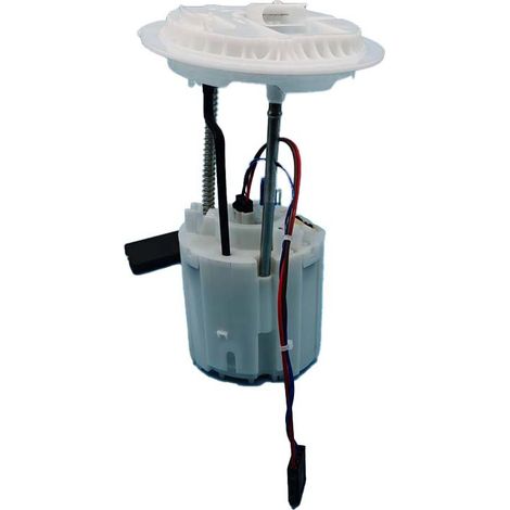 For Mercedes-Benz W164/W163 (05-11) fuel pump assembly A1644702194 (1/3)