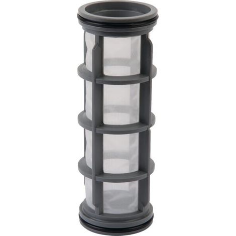 Filtro int. m. 130 gris ARAG 3252005030