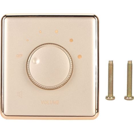 10 Connecteurs LED 4 Broches 10mm pour Ruban RGB COB, Solides et Sûrs - Maison, Fête, Bureau (1/5)