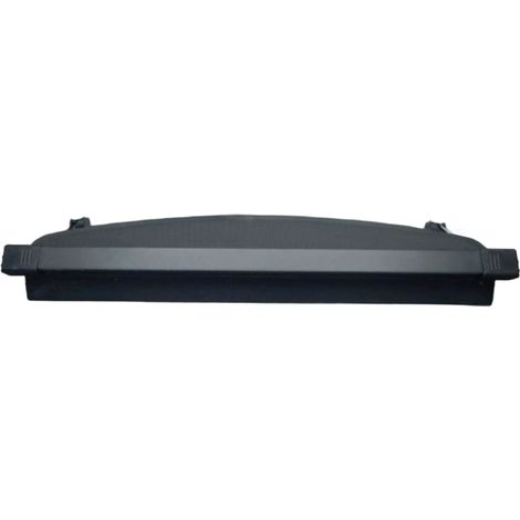[PRODUIT D'OCCASION] Tablette Plage Arriere CITROEN C5 X ♻️ Ref Oe. Yl018377zd - Garantie à vie