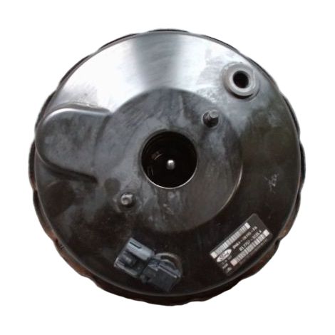Servo-frein FORD G.c-max [PRODUIT D'OCCASION]♻️1762520 (1/2)