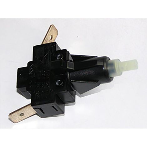 INTERRUPTEUR ON-OFF (IDC) POUR LAVE LINGE INDESIT - C00080662