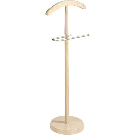 Galan 306 herraje cromo satinado lacado cambrian, 110 cm(alto)44 cm(ancho)30 cm(largo) (1/2)