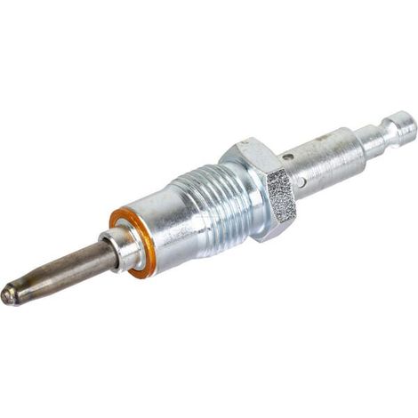 Buj铆a incandescente corta 12V RAICO 980611N (1/2)