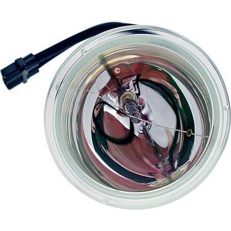 Ersatzteil - Lampe -  - LG