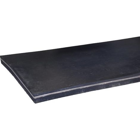 Caoutchouc UNIVERSEL RPN28040