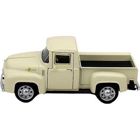 1 Stück Auto-Ornament aus Legierung (1/3)