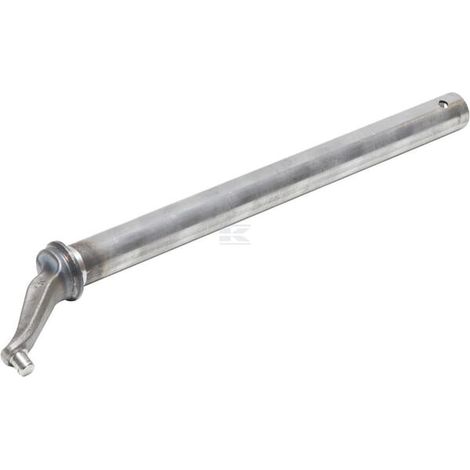 Zinkenträger KUHN K8016360