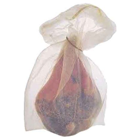 SACCO PER PROSCIUTTO 50x100 cm (1/3)