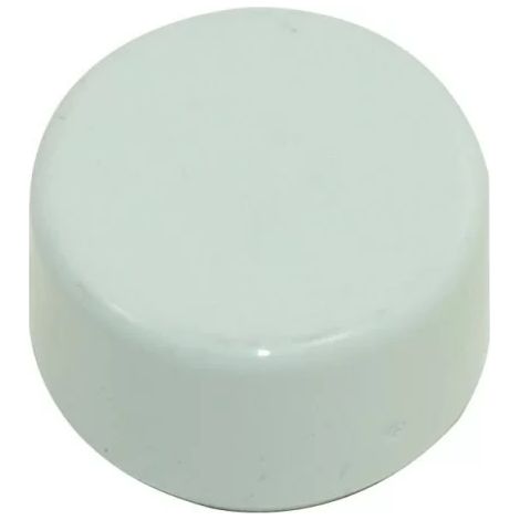 Candy 41019054 Pulsante apertura porta lavatrice