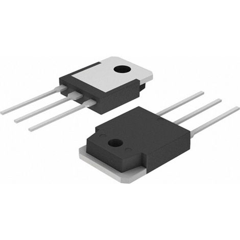 2SC3507 Transistor