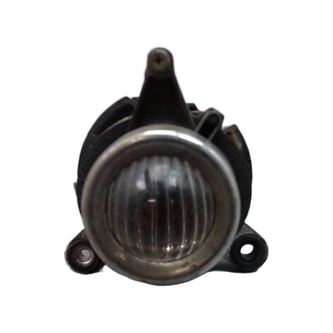 [PRODUIT D'OCCASION] Phare Antibrouillard Avant Droit ALFA ROMEO 147 Phase 2 2004-2010 ♻️ Ref Oe. 156052642 - Garantie à vie (1/3)