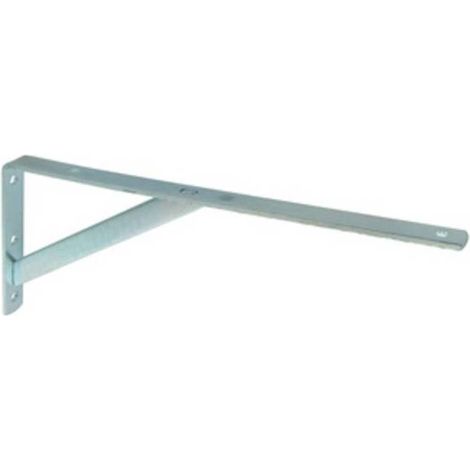 20 x REGGIMENSOLA P/TENDE 15X3 MM C/SAETTA 15 CM
