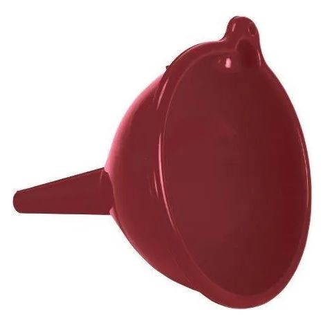 Trichter Curver universal funnel leicht leicht zu reinigen