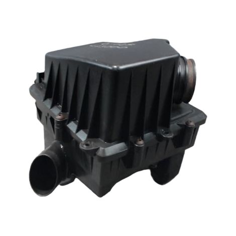 Boitier Filtre A Air OPEL Corsa 2010- [PRODUIT D'OCCASION]♻️13248906