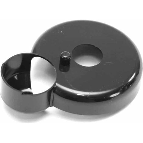 Cache roue Toro 614427 - 941609 - 94-1609 - 61-4427