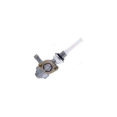 Robinet de carburant M10 x 1,25 mm, pompe à carburant électrique, réservoir de carburant, interrupteur de carburant (1/2)