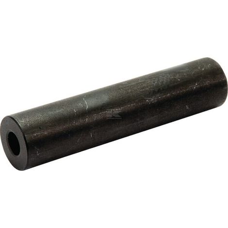 Tube AMAZONE 965077