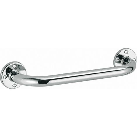 Aufrichtestange: 30 cm, weiß ECO (1/2)