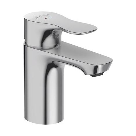 Mitigeur VILETTE lavabo C3 JACOB DELAFON KOHLER E23718-CP