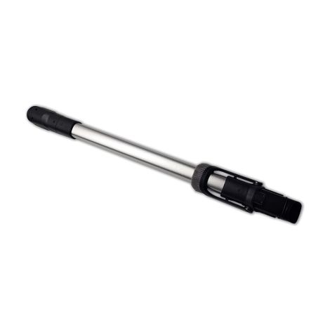Tubo telescopico per aspirapolvere Speedpro Max Aqua Philips