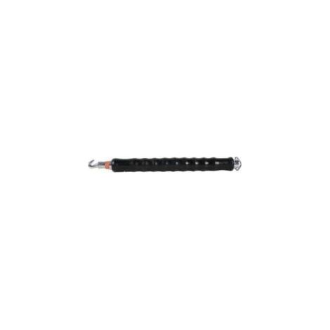 BARKBUSTERS Lieur automatique professionnel Tornado