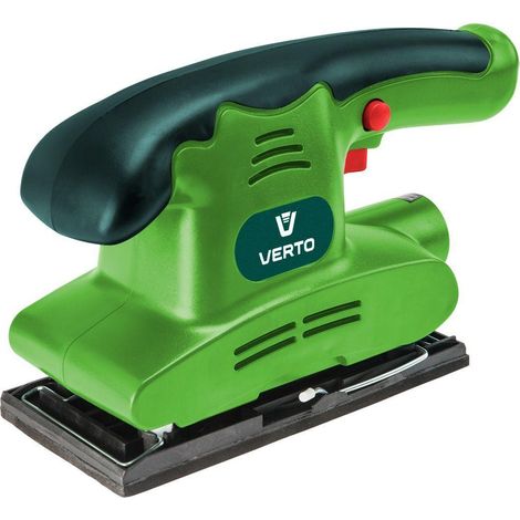 LEVIGATRICE ORBITALE 150W MM90X187 (1/5)