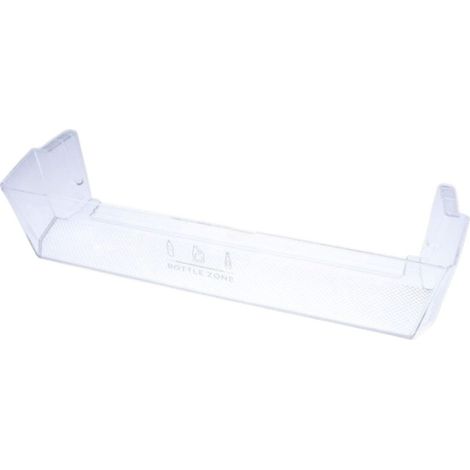 BALCONNET BOUTEILLES POUR REFRIGERATEUR SABA - 12131000089999
