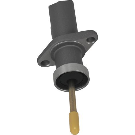 Cilindro Esclavo Del Embrague For BMW 5 Touring E34 5 Touring E39 X5 E53 96-03 (1/5)