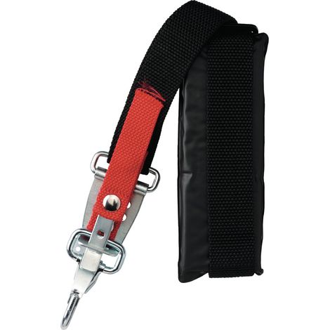 Bandoulière Makita