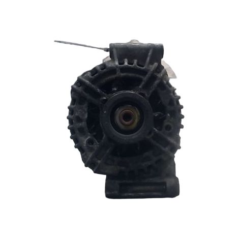 [PRODUIT D'OCCASION] Alternateur Mini Mini ♻️ Ref Oe. 12317550319 - Garantie à vie (1/2)