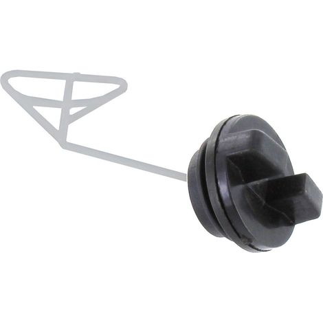 J-SKY YD22 FIG. 80BIS TAPPO SERBATOIO OIL