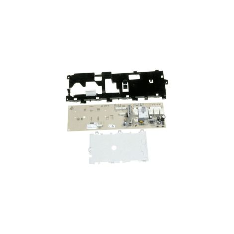 Scheda elettronica, modulo di potenza - Lavatrice - BEKO - 340368
