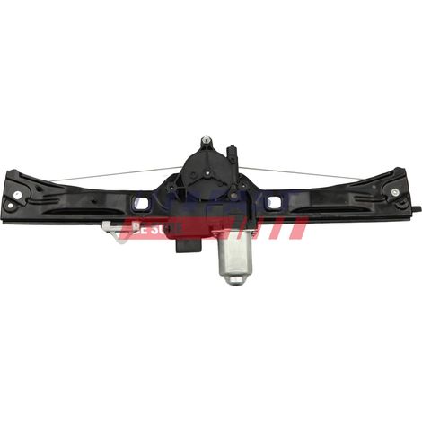 FT91715 alzacristalli elettrico anteriore LE KPL