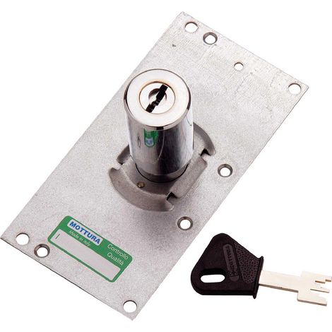 1PZ POMPA-CILINDRO SERIE 406 - 436 - 437 Dx mm 60 - ø 30