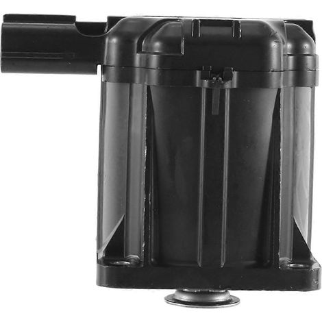 Vanne EGR pour voiture, vanne de recirculation des gaz d'échappement K5T70395 Pour-- (1/5)
