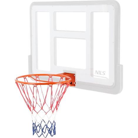 ODKR2 CANESTRO DA BASKET NILS