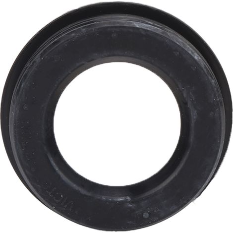 Joint d'Actuateur d'Arbre Excentrique 11127559699 Compatible X1 E84 / X3 E83 LCI F25 / X5 E70 (1/5)