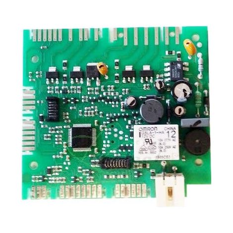 Module électronique