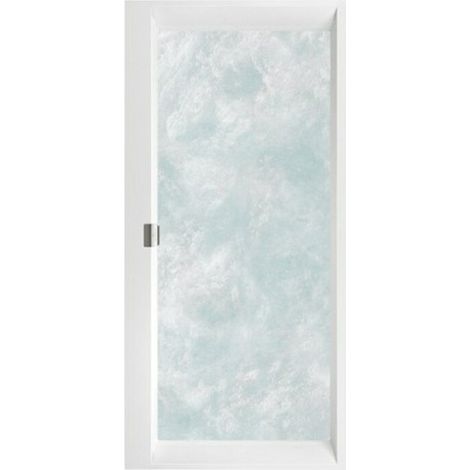 V&B V&B Badewanne Squaro Edge 12 1900x900x496mm re-eckig m. Sys AP TP1 Zul. Weiß Alpin (1/2)