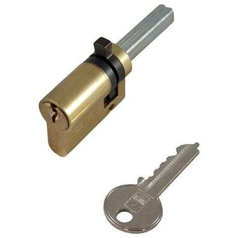 BULBO OTTONE PER POMO 3520