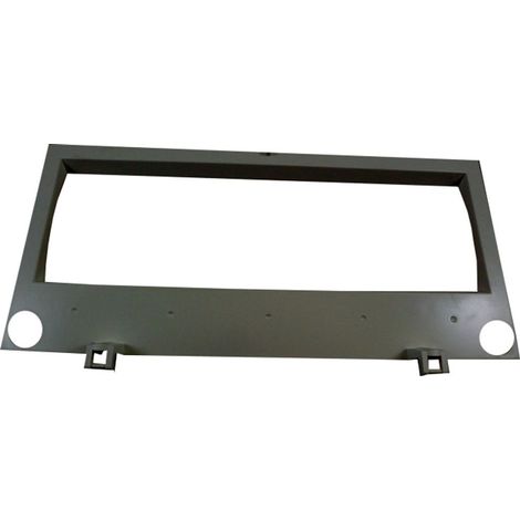 Wolf Marco para CGB/TGU/TGG/TGB, 171022799