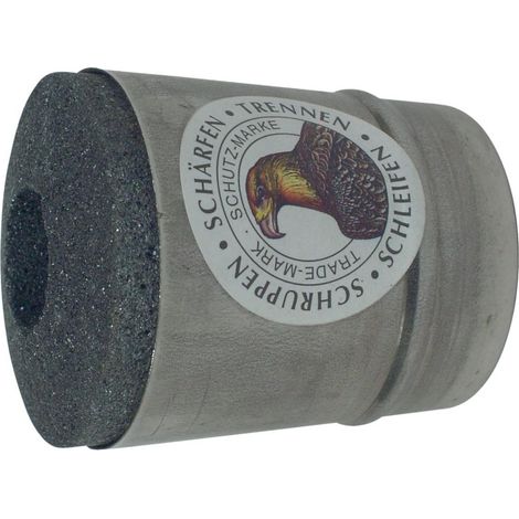 Müller Ersatzkreisel Rondor 45 mm Größe 0 (1/4)