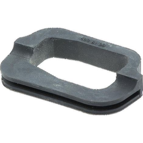 KRAGEN 503610901 ORIGINAL HUSQVARNA