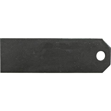 Vertikutierklinge 64 mm x 5,2 mm für SABO SA30928