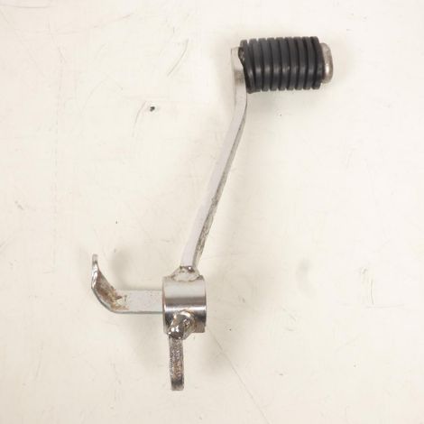 [GEBRAUCHT] [GEBRAUCHTWAREN] Original Bremshebel für Motorrad Yamaha 600 FZS (1/3)